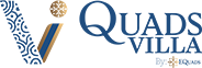 Quadsvilla